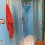 Διαμέρισμα Casa Al Mare *