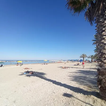 Casa Al Mare * Pedaso